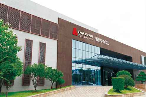 米兰体育·公司网站在线登入-米兰(中国)